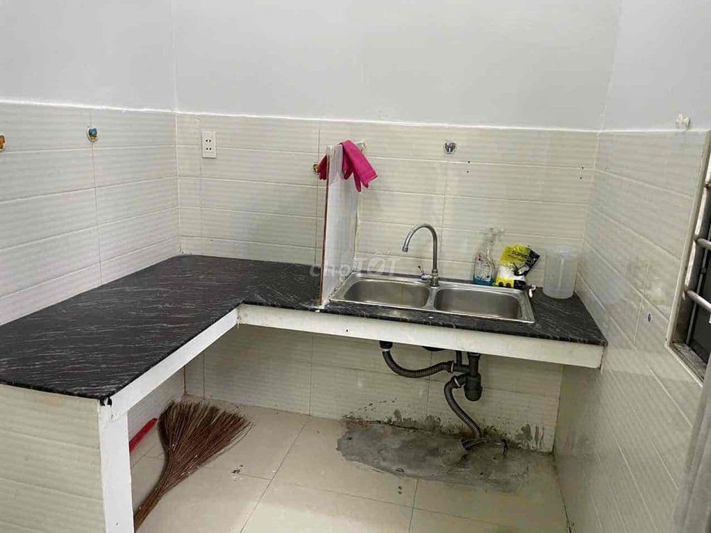 CẦN BÁN - Ảnh 3