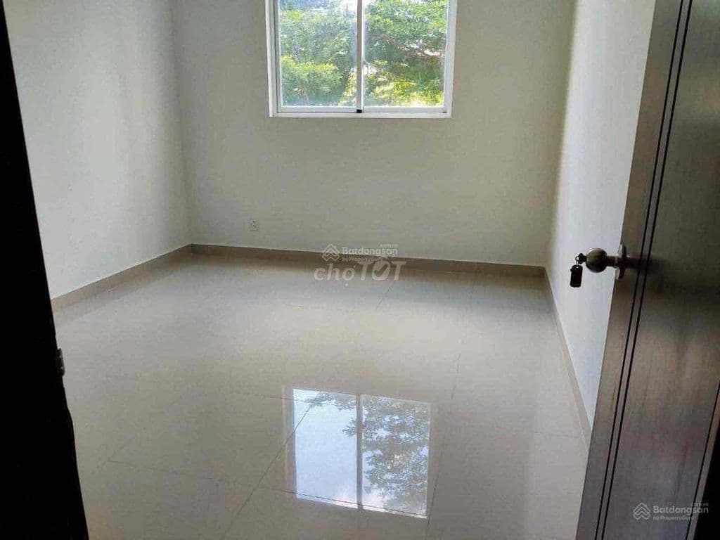 Bán Gấp 1PN Belleza Q7 – Giá *** Khu – Sổ Hồng Lâu Dài – 2 Tỷ6 - Ảnh 3