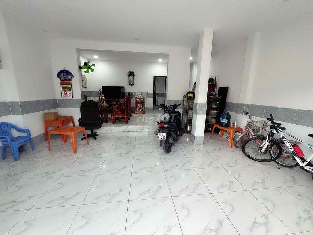 Mặt Tiền kinh doanh Bưng Ông Thoàn 92m2 ngang 6m3 giá ngợp chỉ 7tỷ