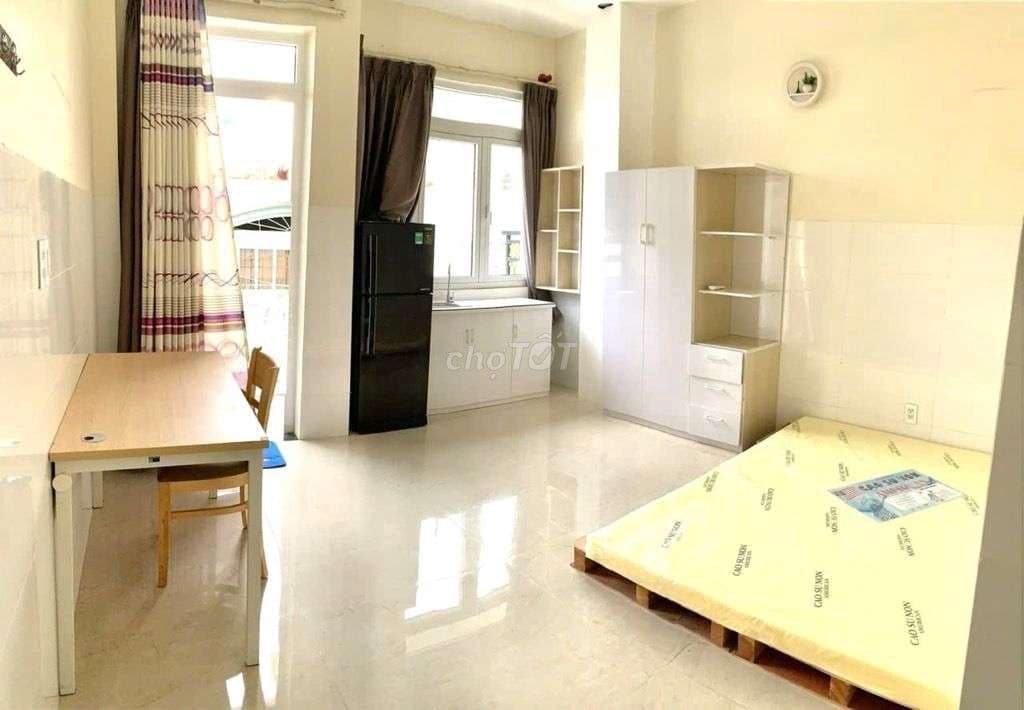 Him Lam _ Hoàng Trọng Mậu _ Hẻm Xe Hơi - Ảnh 2