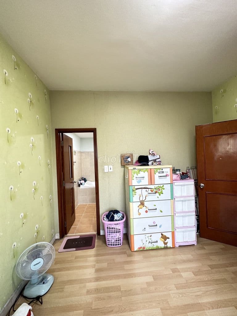 BÁN CĂN HỘ KDC CONIC – GIÁ CHỈ 2.95 TỶ - DT : 88m2 - Ảnh 2