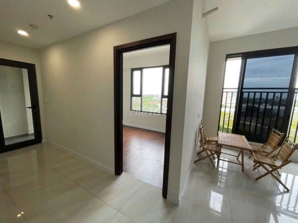 BÁN GẤP – GIẢM GIÁ MẠNH CĂN 2PN TẠI PICITY HIGH PARK - 3.07 TỶ CÓ SỔ - Ảnh 2