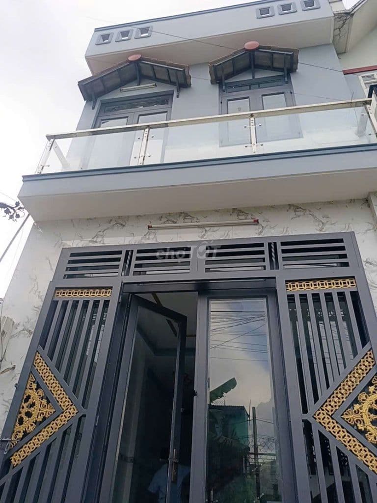 cần bán gấp