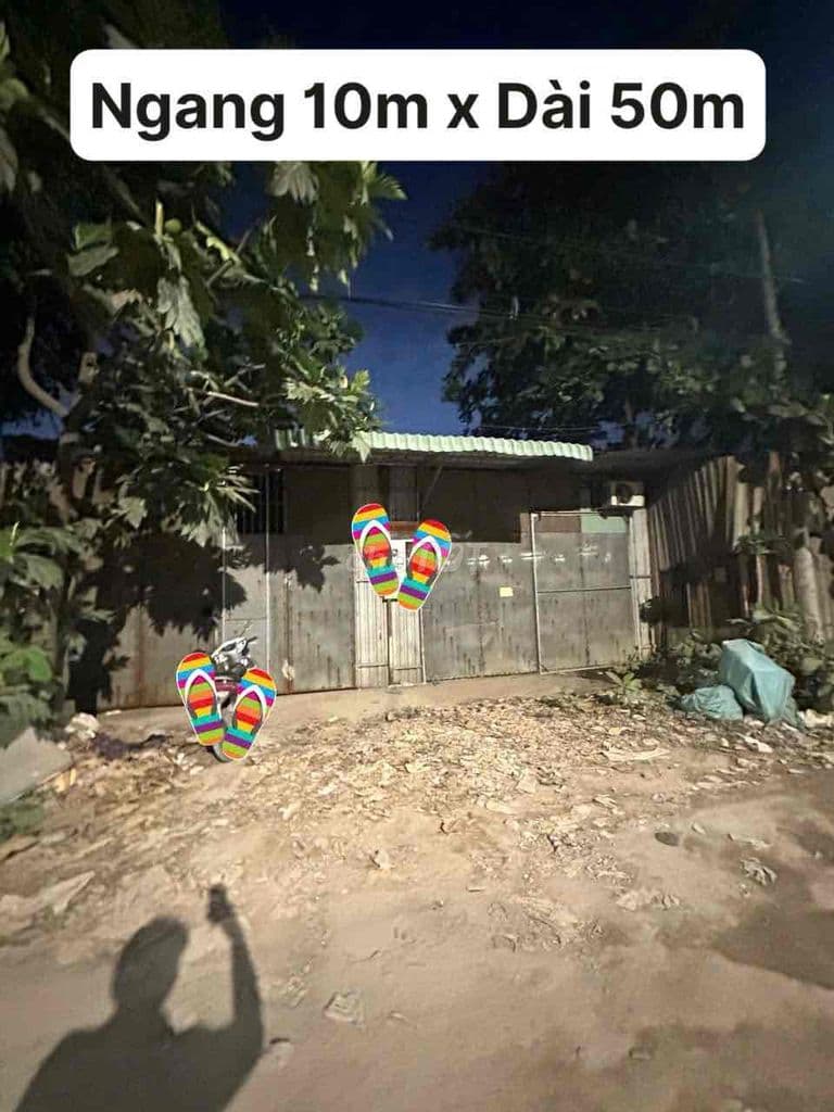 Bán xưởng gỗ CNC 500m2 - Ảnh 2