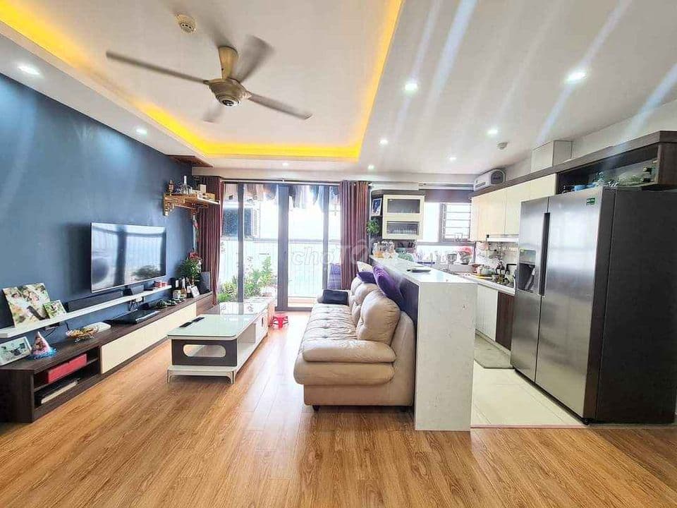 BÁN CẮT LỖ_CHUNG CƯ N1 ĐẠI HỌC BÁCH KHOA_LÊ DUẨN_XÃ ĐÀN_ĐỐNG ĐA