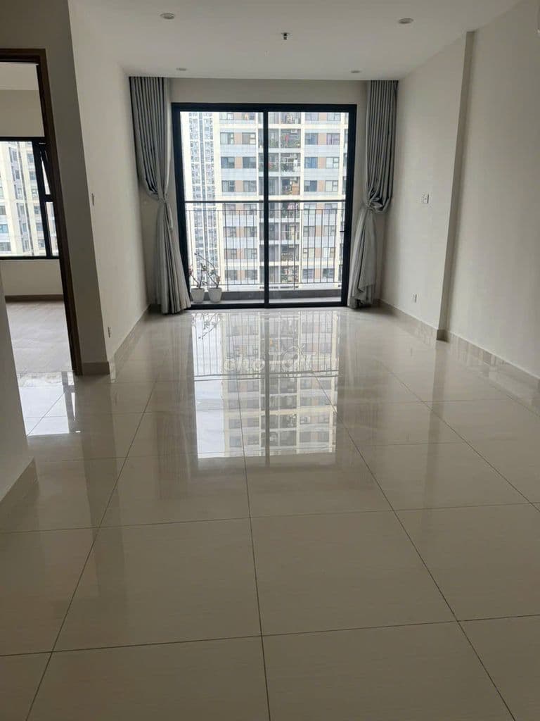 🛑2.78 TỶ, BÁN căn 2PN cam kết rẻ nhất vinhomes grand park, có sổ hồng - Ảnh 2
