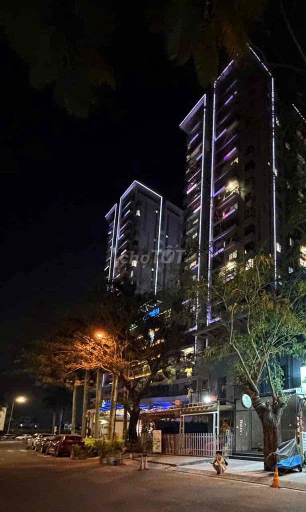 Bán nhà Mặt Tiền Shophouse KD- View Công Viên Cạnh Shaphira - Ảnh 2