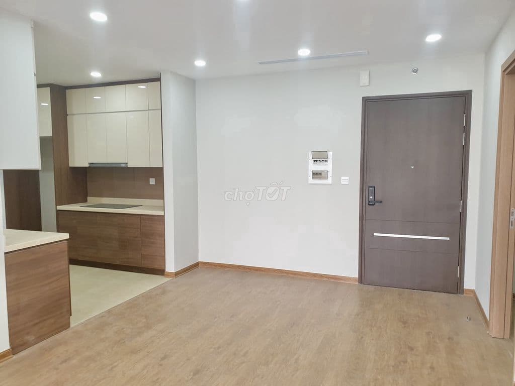 Bán The Park Home - Thành Thái: 2pn, 81m2, nhà thoáng - giá chỉ 9 tỷ - Ảnh 3