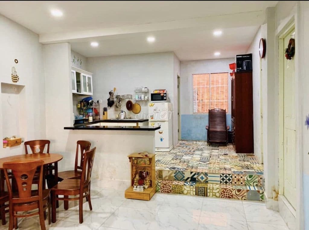 🔥 Xuất cảnh bán gấp 114,7m² đất nở hậu đẹp – Đối diện Urban Green 🔥 - Ảnh 2