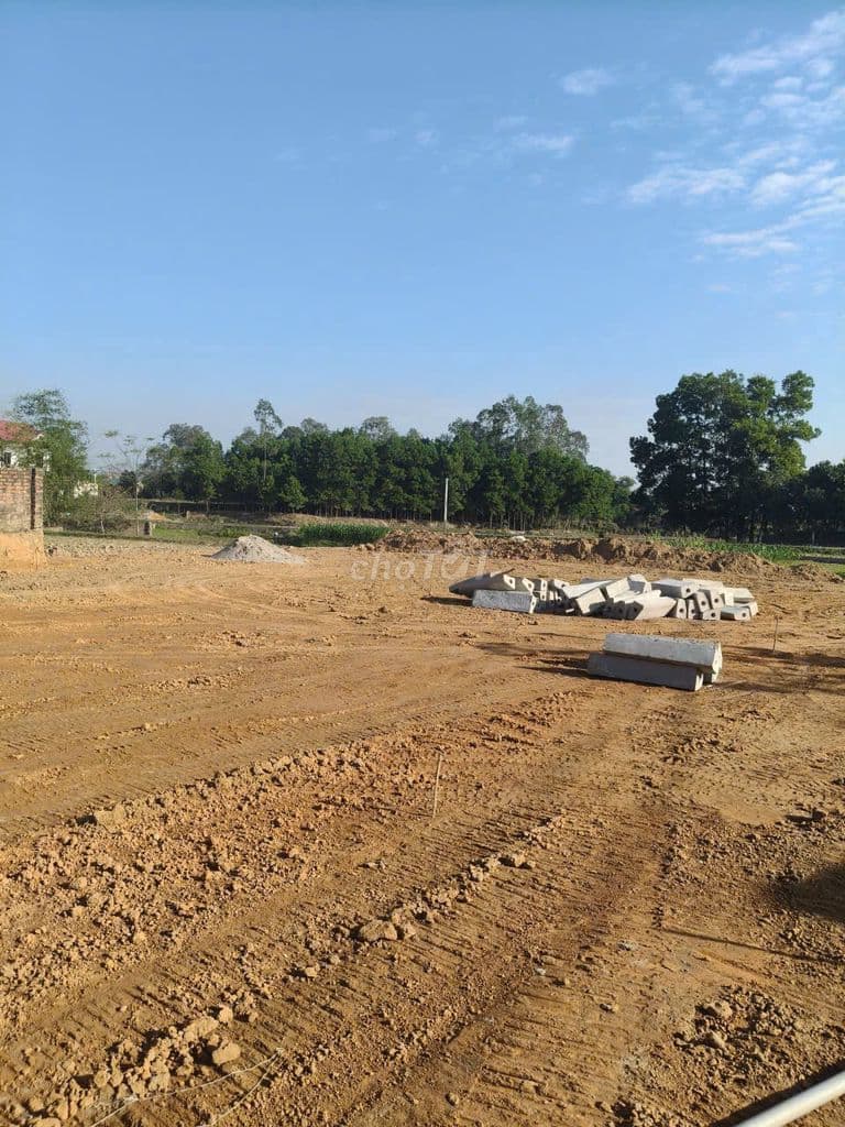 Tôi chính chủ cần tiền bán gấp đất Sóc Sơn, 100m2 đất ở, đường 4m - Ảnh 3