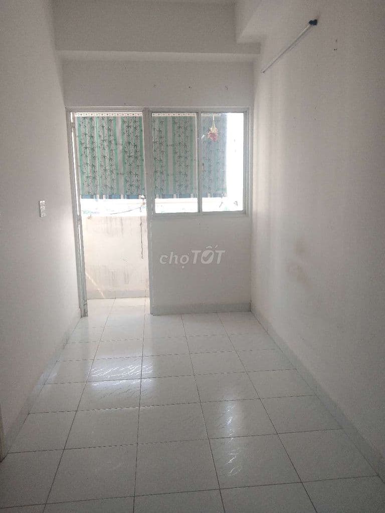 Căn hộ Lê Thành 1pn, Hồ Văn Long. Tân Tạo - Bình Tân - Ảnh 3
