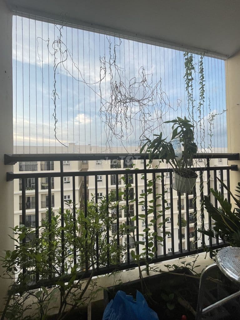 BÁN CĂN HỘ CITYLAND 3PN 100M2 GIÁ 7,2 TỶ - Ảnh 3
