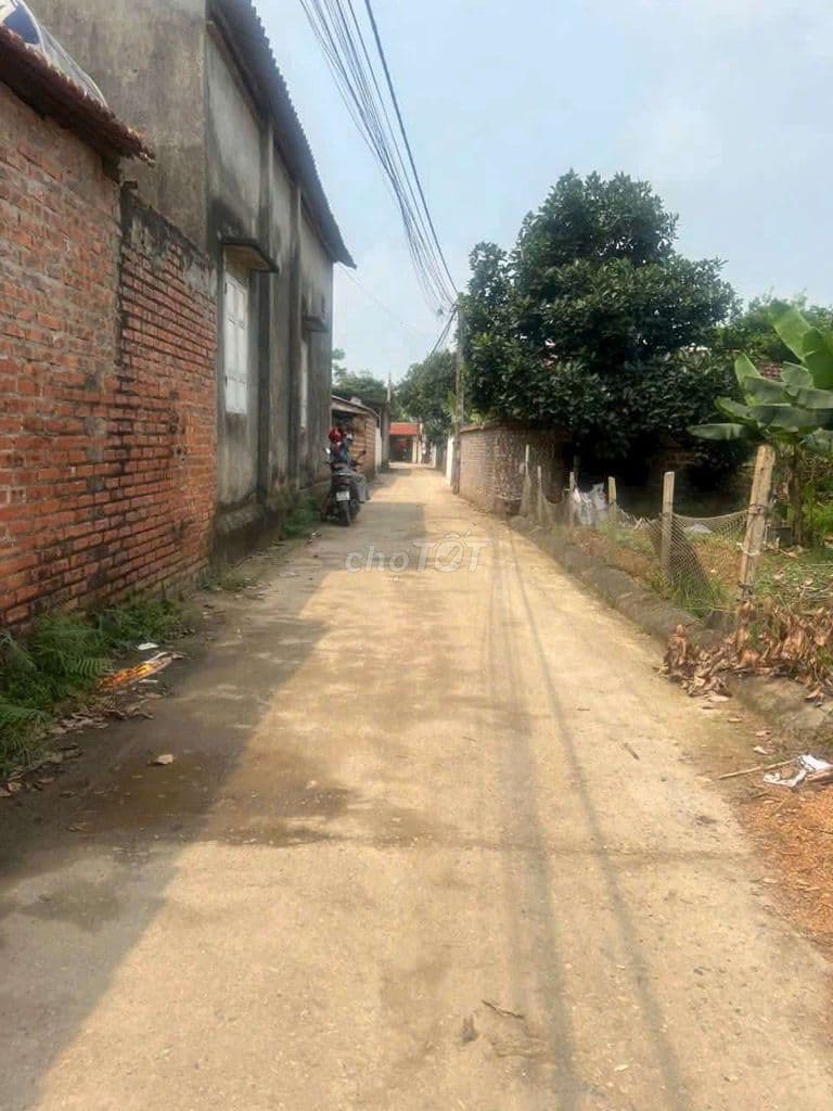 CNC Hòa lạc