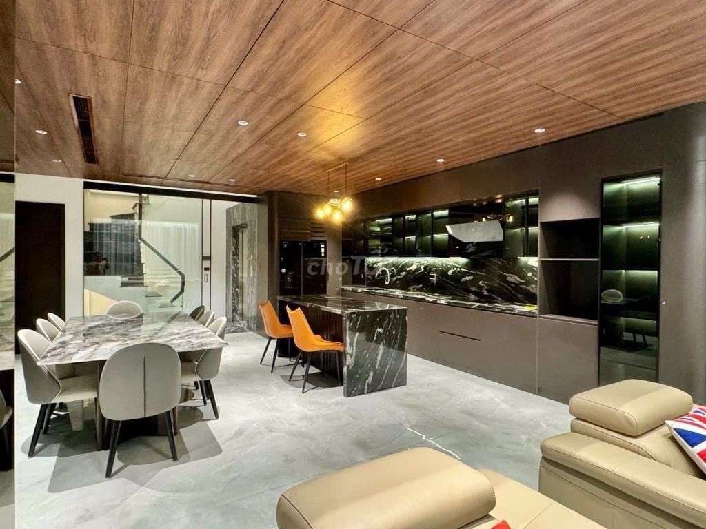 NGỌC LÂM – SIÊU PHẨM MẶT HỒ HIẾM CÓ KHÓ TÌM 🔥