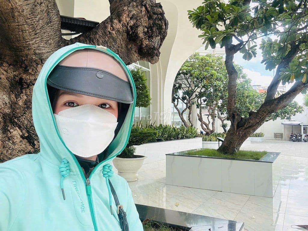 Nhà đg Nguyễn Văn Quá Q12 kế tiệc cưới Đông Phương 1T1L 995 Triệu TL