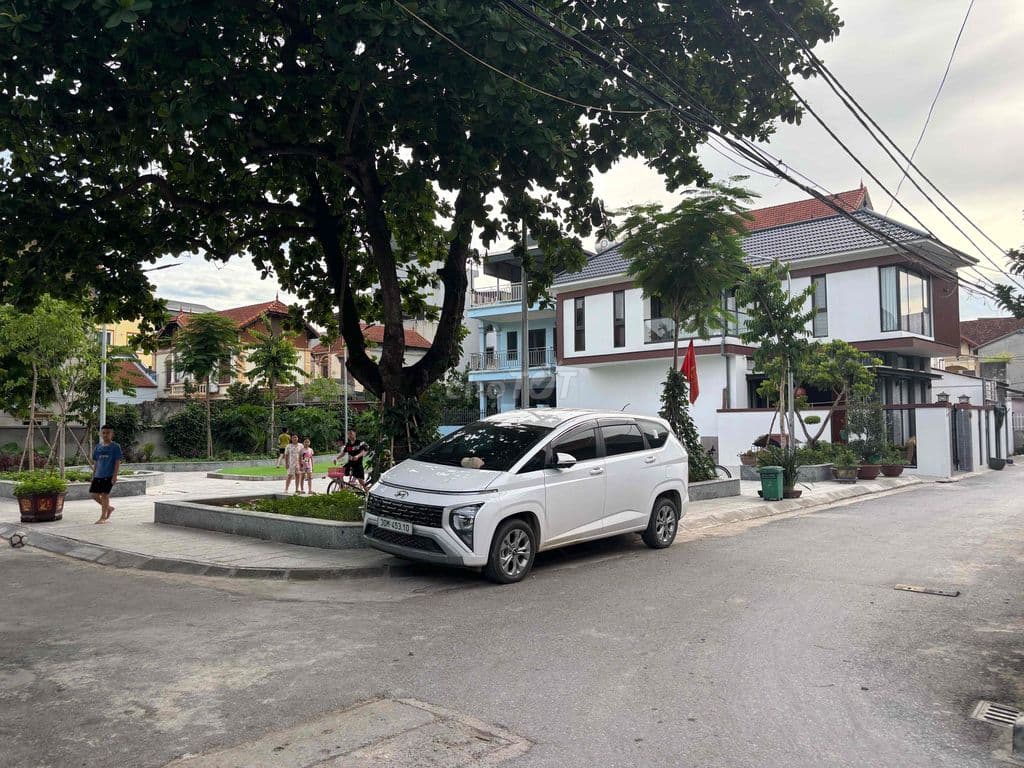 HÀNG HIẾM !!! TRUNG TÂM AN KHÁNH GẦN Vinhomes Smart City - Ảnh 2