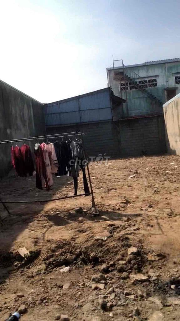 Cần bán đất thổ cư gấp ,còn thương lượng - Ảnh 3