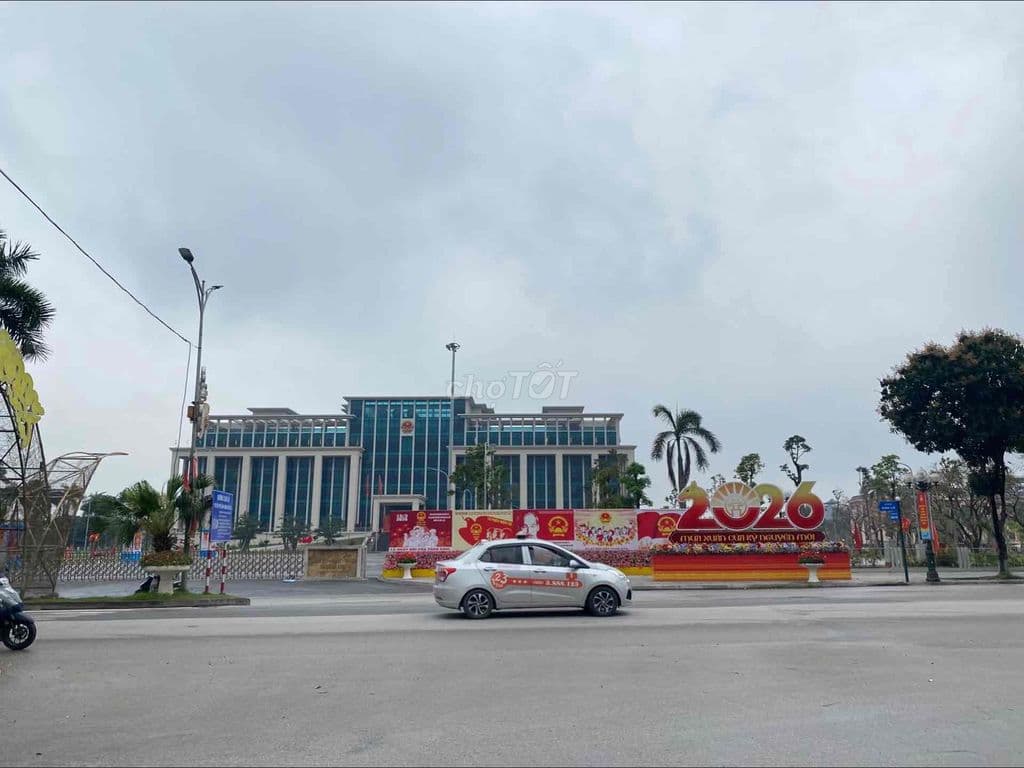 Phan Xá Cao Lỗ Đông Anh