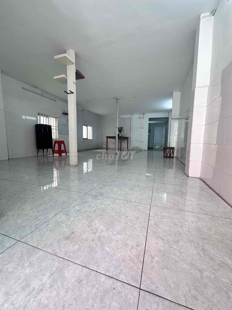 bán nhà hẻm 3m 444/5 phan xích long tổng DTSD 180m 2 tầng giá 11ty6 - Ảnh 2