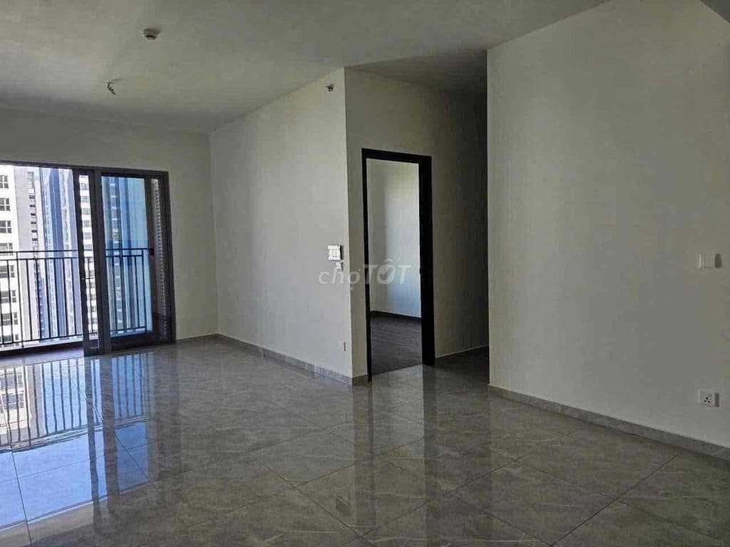 Bán Celesta Rise 2pn 5.850 tỷ cơ bản - Ảnh 2