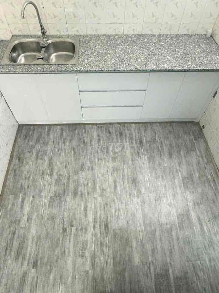 Bán nhà hẻm 4m 67 Nguyễn Quý Yêm 3.5x12.5m có lửng 3PN giá 4.1 tỷ - Ảnh 3