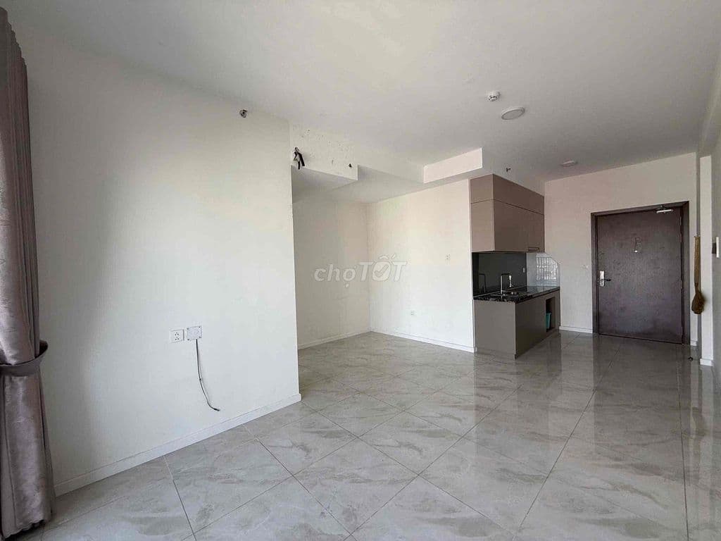 🏡 CHUYỂN NHƯỢNG CĂN HỘ 2PN THE PRIVIA KHANG ĐIỀN