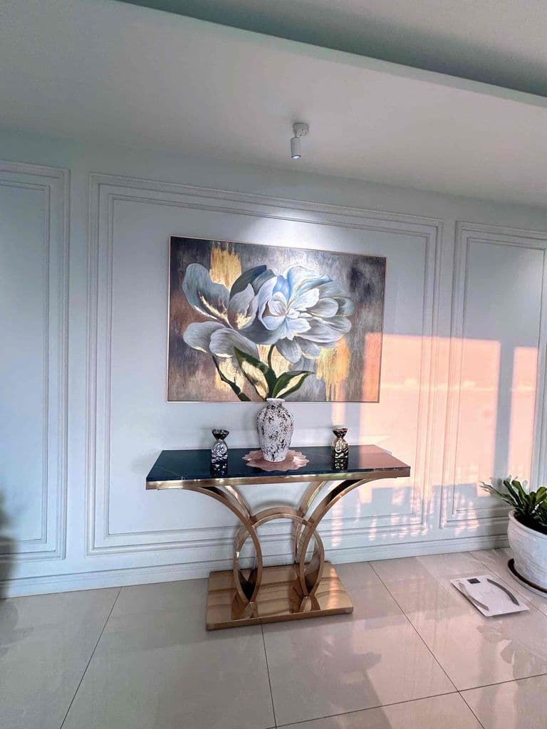 Cần bán căn hộ độc bản khu Riviera Point