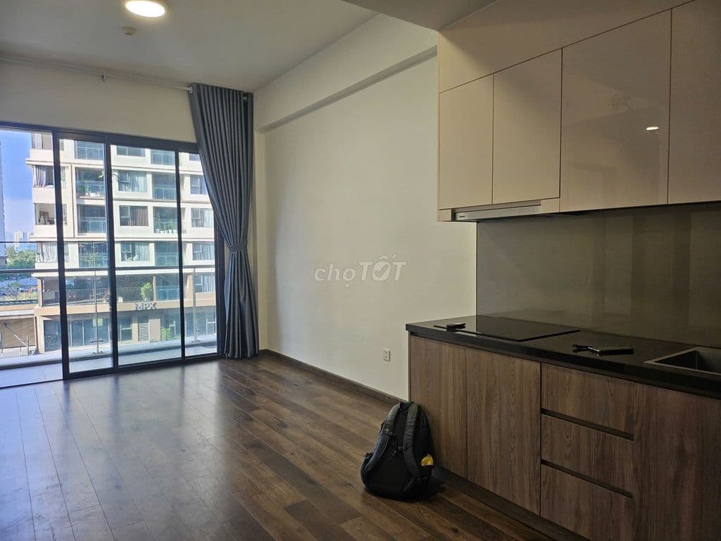 Kẹt tiền bán gấp căn hộ FLORA PANORAMA | Giá chỉ 3,9 tỷ SỔ HỒNG SẮN - Ảnh 3