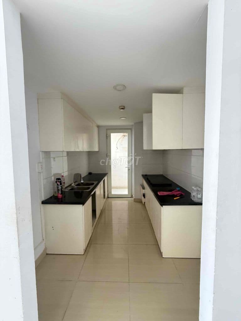 bán căn hộ 2pn The Avila Quận 8 - Ảnh 2