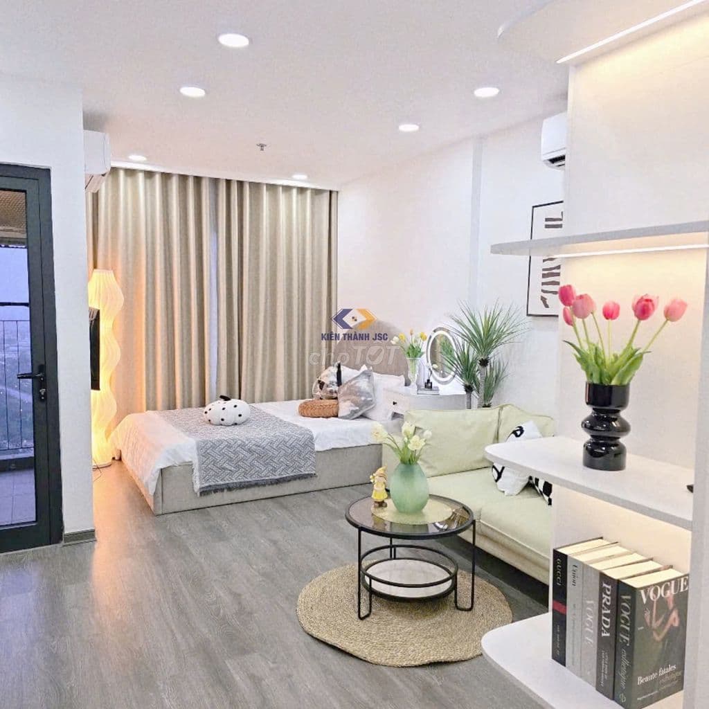 Cập nhật quỹ căn chuyển nhượng T4/2026 giá rẻ nhất hiện tại Smart City