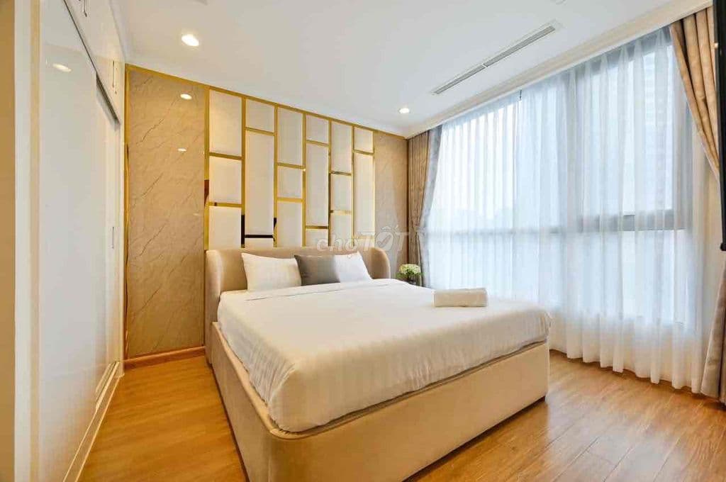 GIỎ HÀNG HÀ ĐÔ CENTROSA GIÁ TỐT TỪ 7.5 TỶ – CĂN ĐẸP Q10 - Ảnh 3