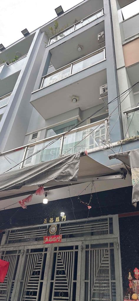 HOT HOT NGAY KHU NAM HÙNG VƯƠNG KHU VIP AN LẠC-HIẾM - Ảnh 3