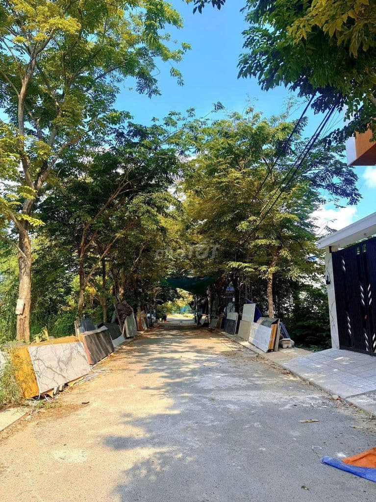 DẤT W XẸT NGUYỄN XIỂN SÁT VINHOMES GRAND PARK - Ảnh 2