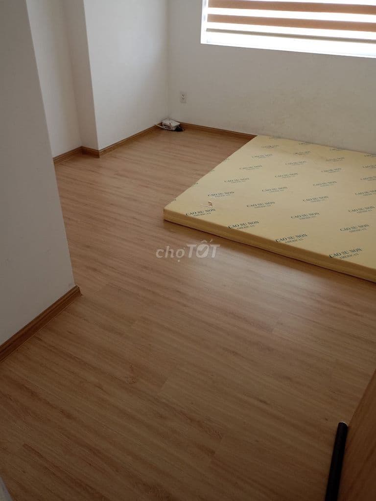 BÁN MOONLIGHT 2PN2WC CĂN GÓC 4.2TỶ VIEW CITY NHÀ RỘNG BAO THUẾ PHÍ) - Ảnh 2