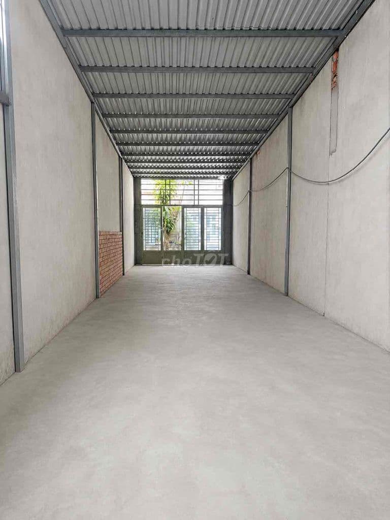 DT KHỦNG P15- TÂN BÌNH - (4-*15)60M2 CÔNG NHẬN - CHỈ 4.8TỶ - Ảnh 3