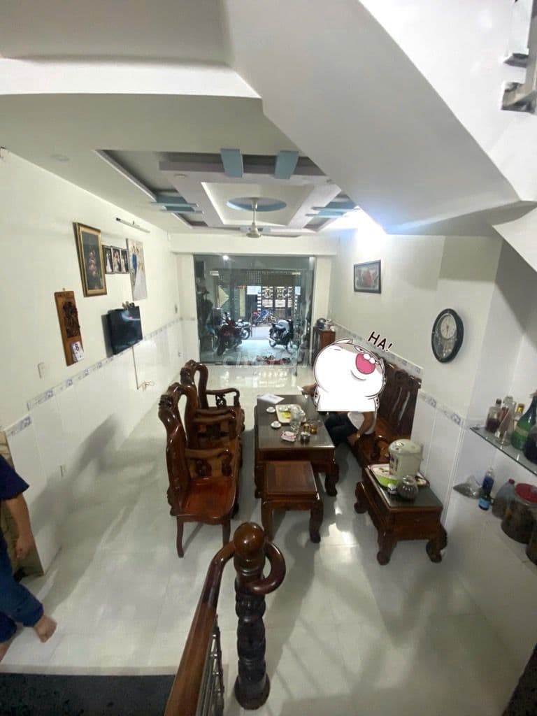 VIP HIẾM HXH KD TỐT NGUYỄN SỸ SÁCH-TÂN BÌNH DT 70M,4L GIÁ CHÀO 11xx TỶ