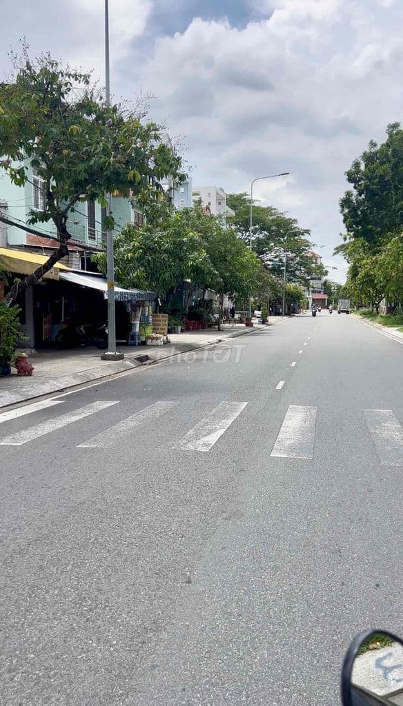 🏡Bán nhà lô nhì Đ. Phạm Thị Quy, TTHC NB - 162m2, chỉ 9Ty nhĩnh - Ảnh 2