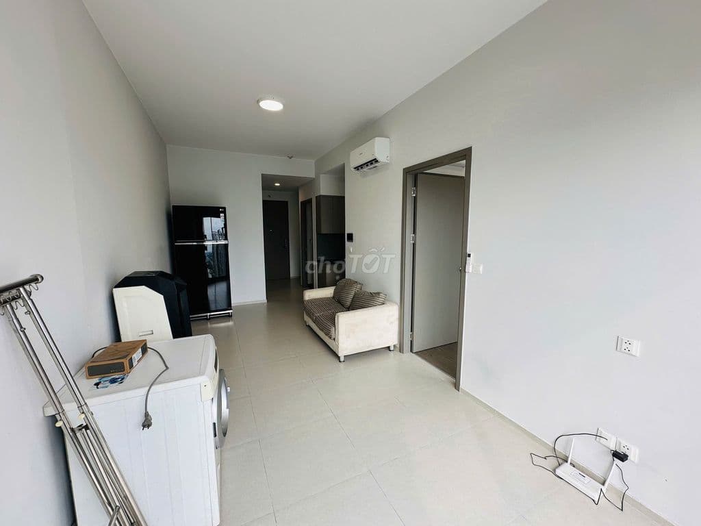 *** 1 CĂN VIEW NỘI KHU - NỘI THẤT XỊN - SỔ SẴN - NHÀ TRỐNG SẴN - Ảnh 3