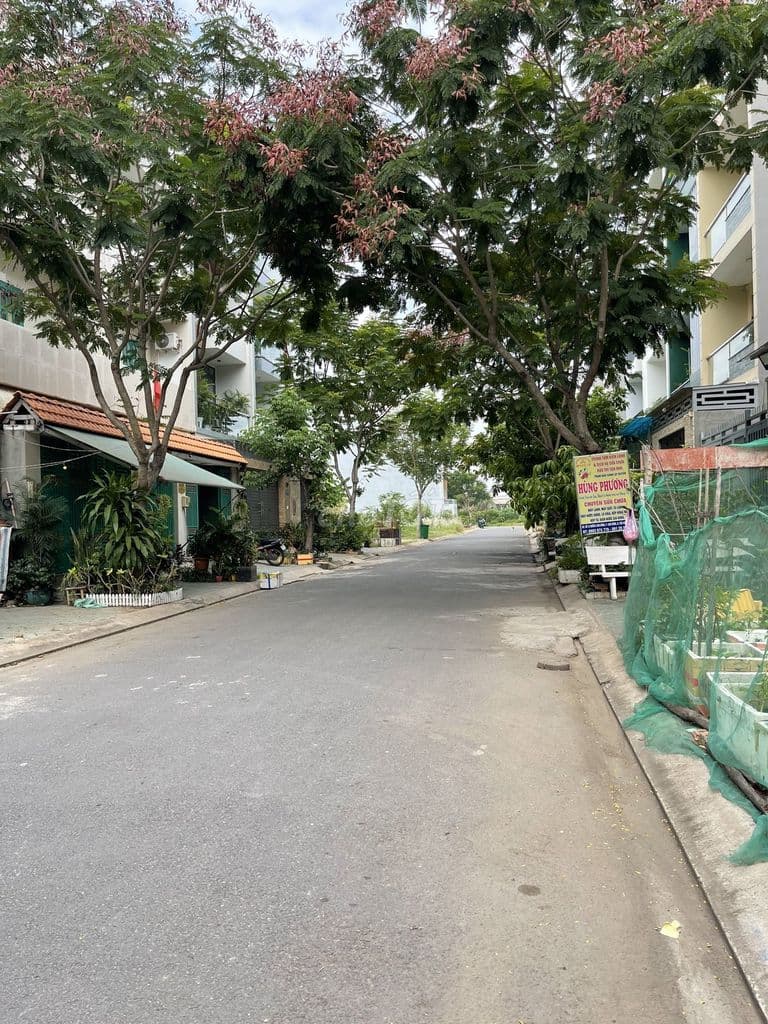 BÁN ĐẤT 1/11 Đặng Thùy Trâm P13 BT 4.5X20M giá 12 tỷ TL - Ảnh 3