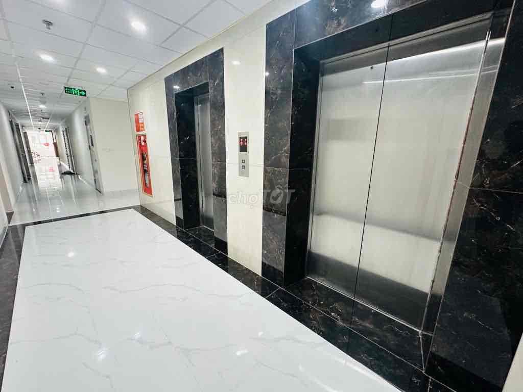 QUỸ CĂN GIÁ *** ECOHOME 1 - 56M2 CHỈ 4.05 TỶ - Ảnh 3