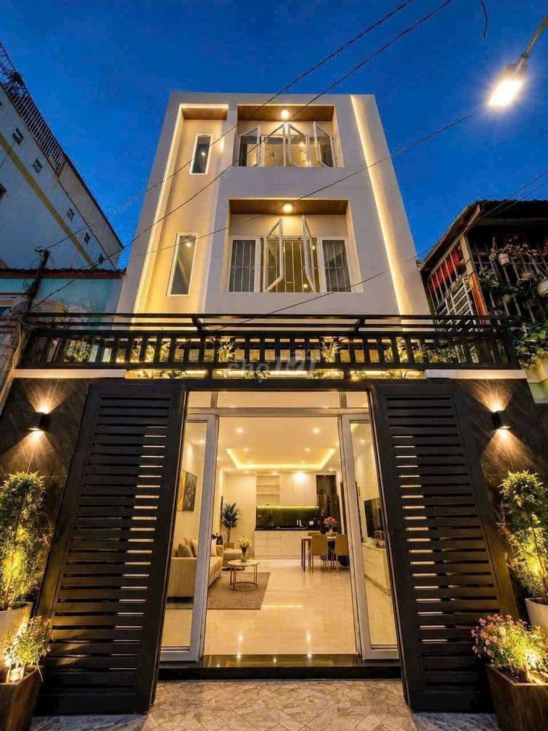 chính chủ gửi bán