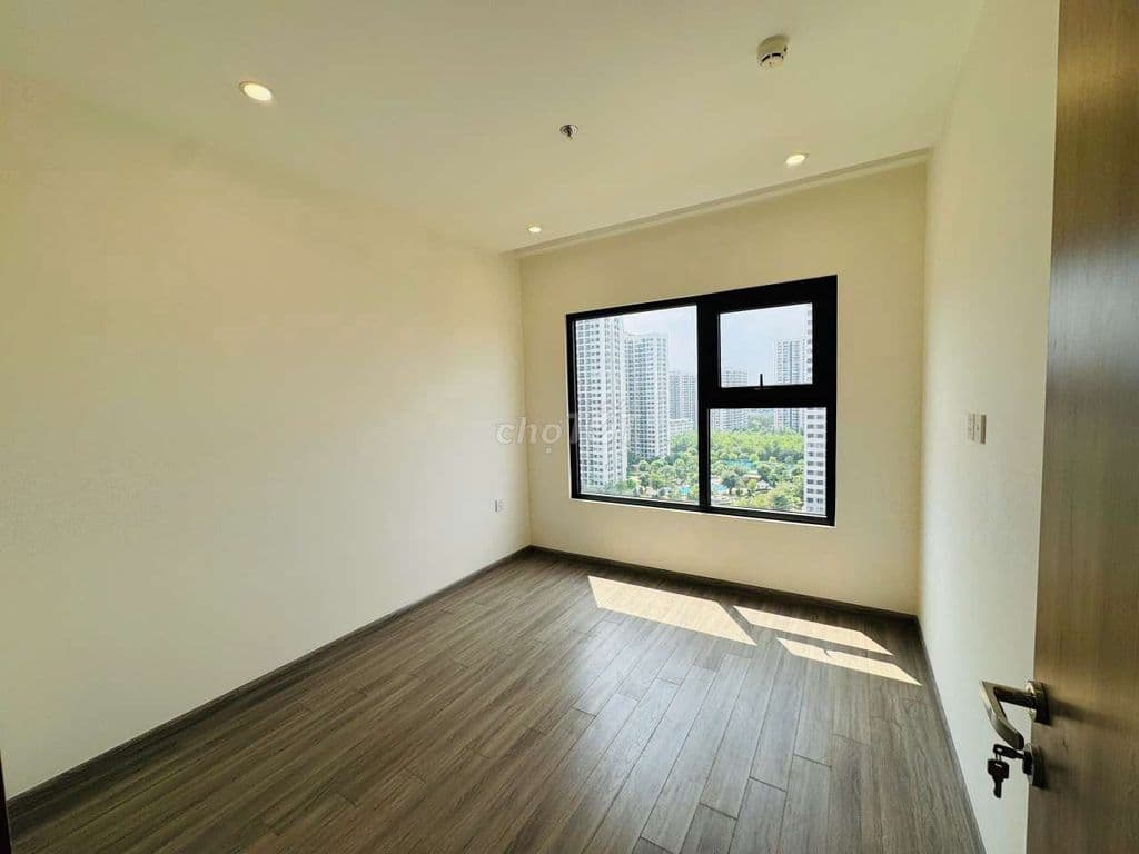 bán lỗ căn 3pn the beverly vinhomes grand parkgiá 4.3ty nhà mới - Ảnh 2