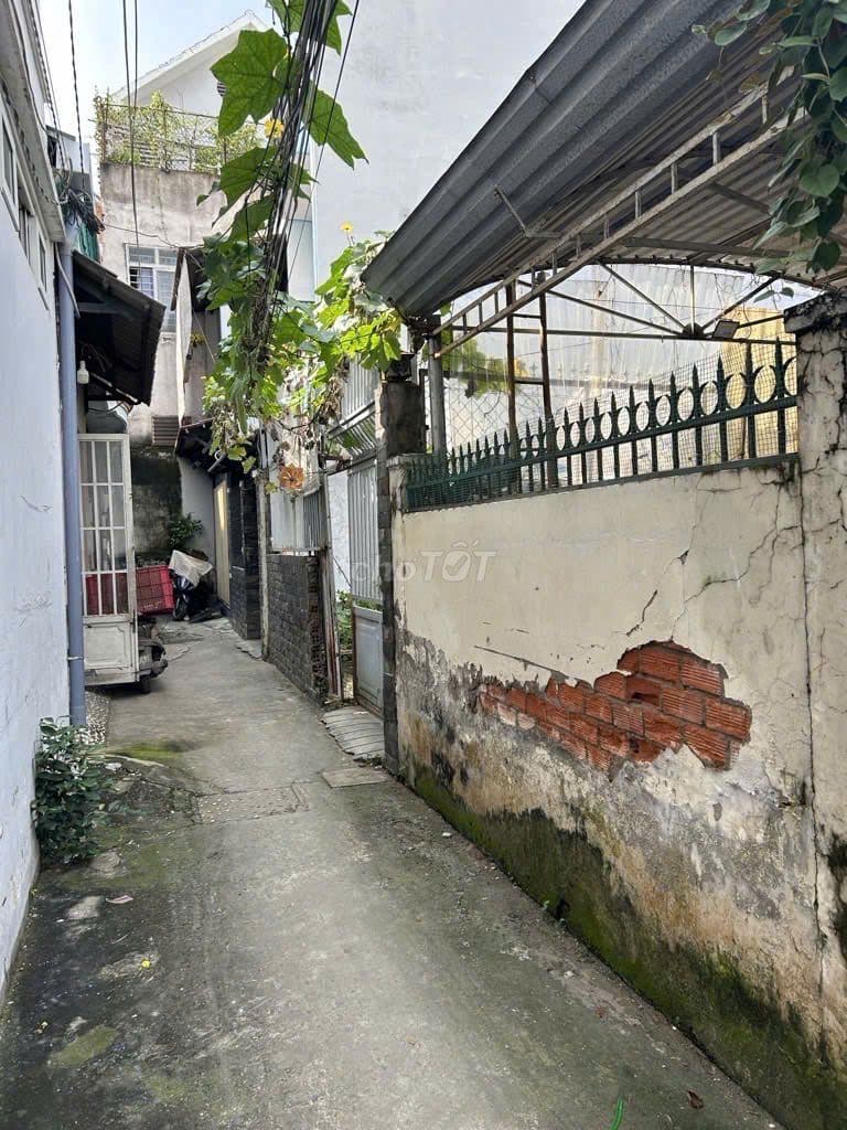 Đất nền 5 x 14m Lê Văn Lương, Phước Kiển, Nhà Bè chỉ 3,9 tỷ, SHR - Ảnh 3