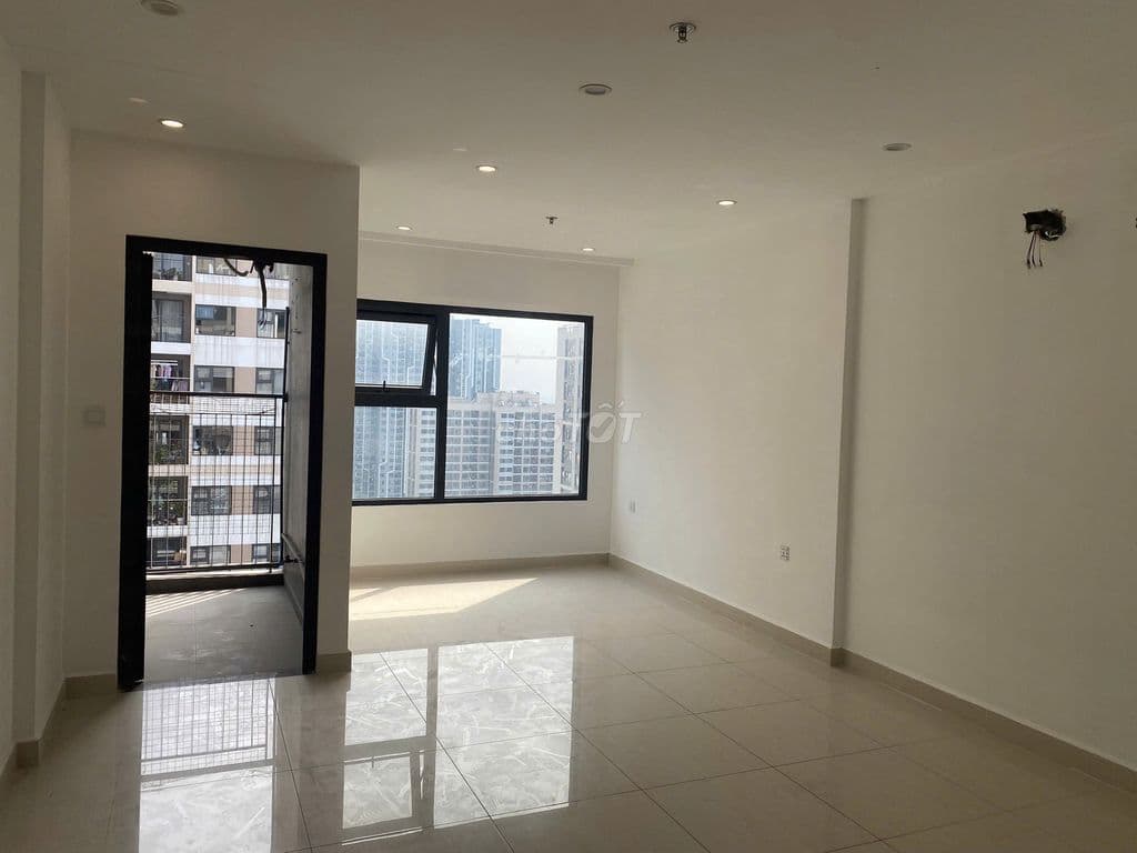 HIẾM – STUDIO 31M² CHỈ 2.5 TỶ | SỔ SẴN – VÀO Ở/LÀM DÒNG TIỀN NGAY