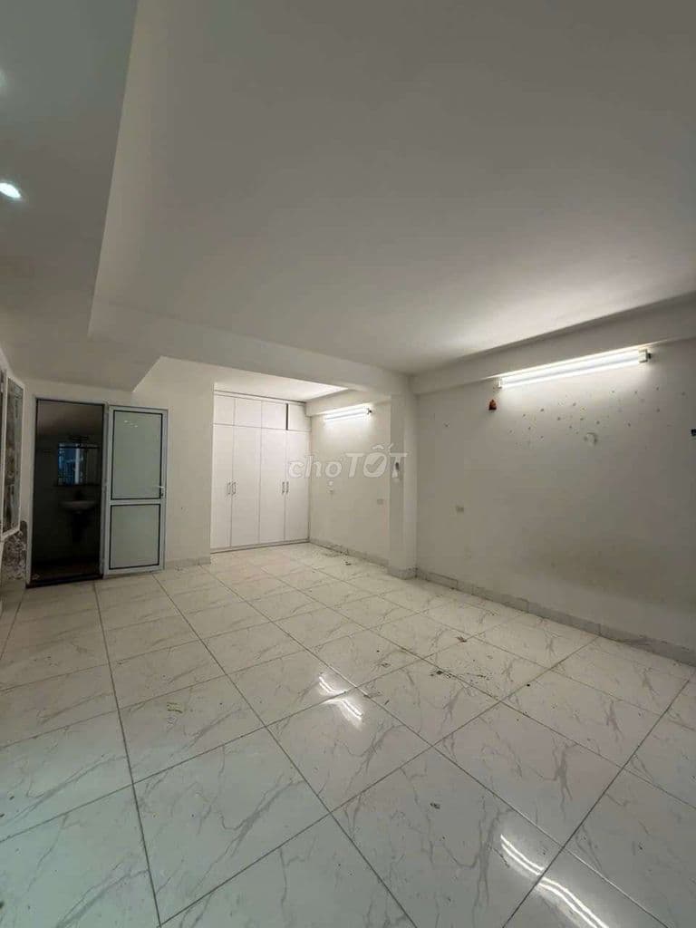 căn nhà dành cho người chọn sự an tâm45m chỉ 14, 1tỷ - Ảnh 2