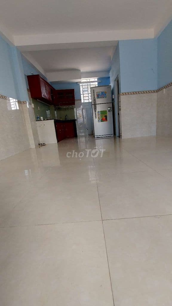 CHÍNH CHỦ CẦN BÁN TẠI Hẻm 64, Đường Đào Tông Nguyên, xã Nhà Bè