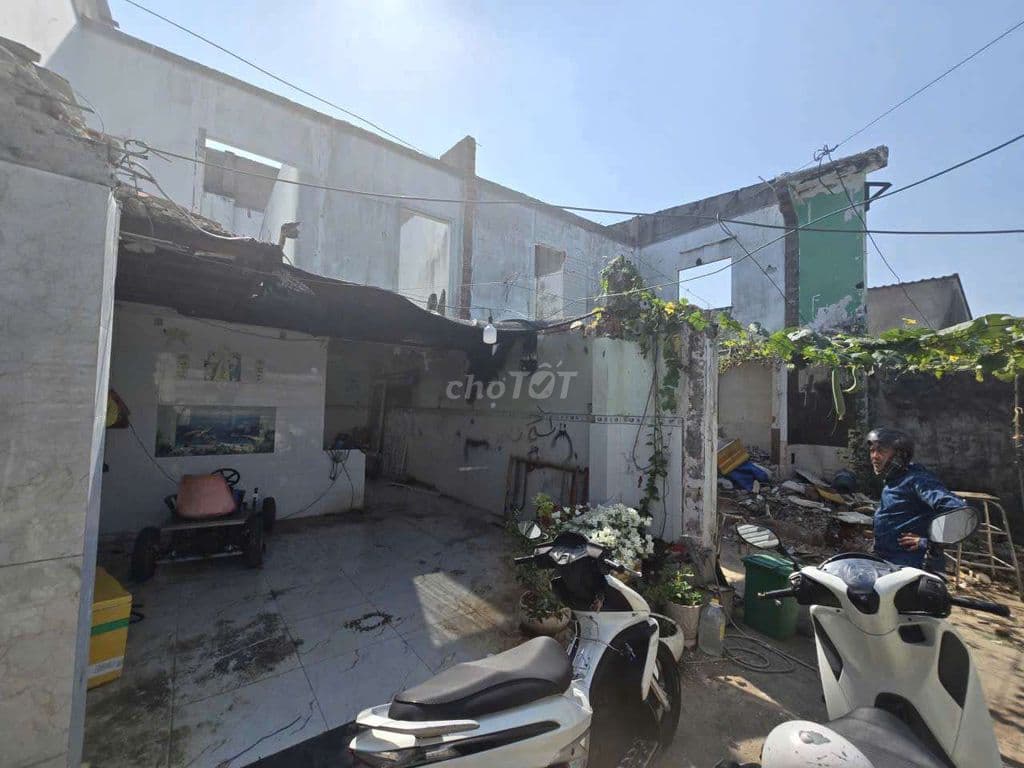 Bán đất full thổ tại xã hiệp phước hồ chí minh - Ảnh 2