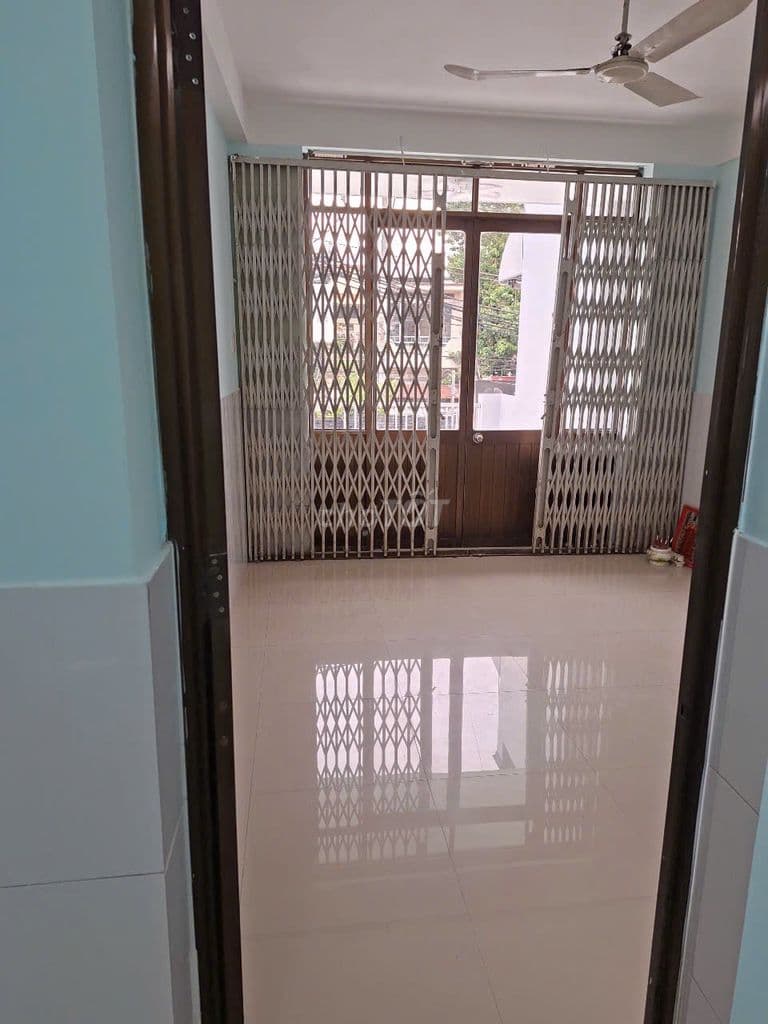 Bán nhà mặt tiền Mã lò tiện kinh doanh mua bán mọi ngành nghề