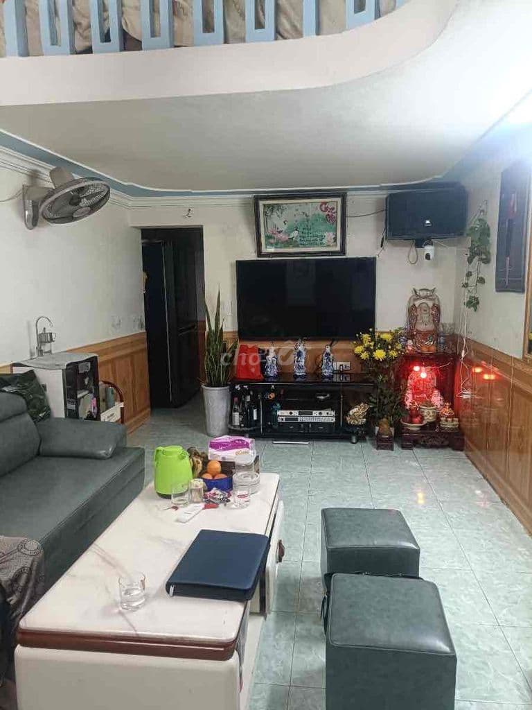 VŨ TRỌNG PHỤNG, THANH XUÂN SỔ ĐẸP - Ảnh 2