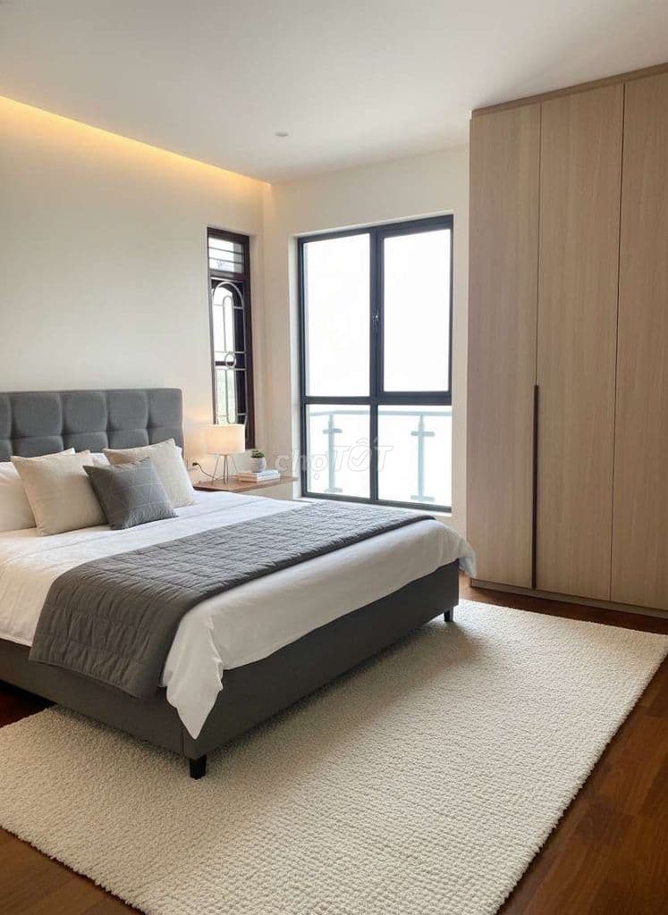 NHÀ ĐẸP - Ảnh 3